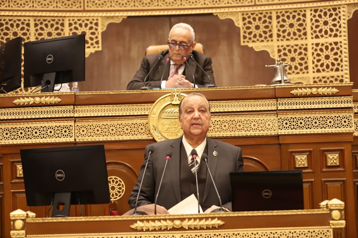 صورة متخيلة بالذكاء الذكاء الاصطناعي