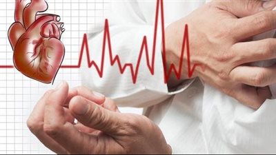 أفضل طريقة صحية للطهى حفاظا على صحة القلب&nbsp;