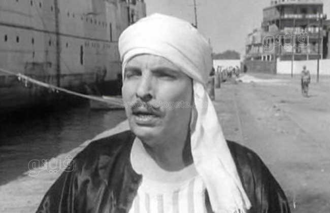 عبد الفتاح القصرى&nbsp;