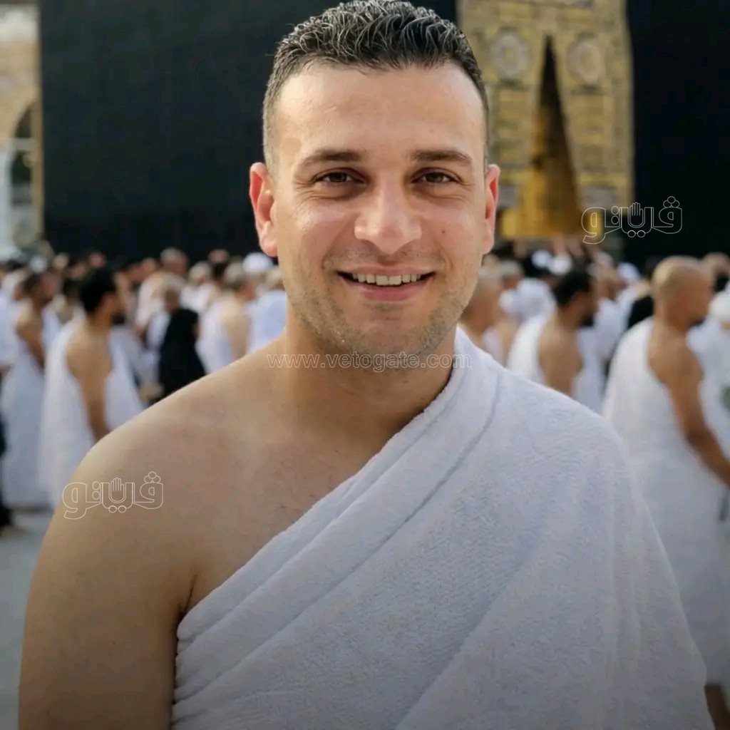 المجني عليه،فيتو