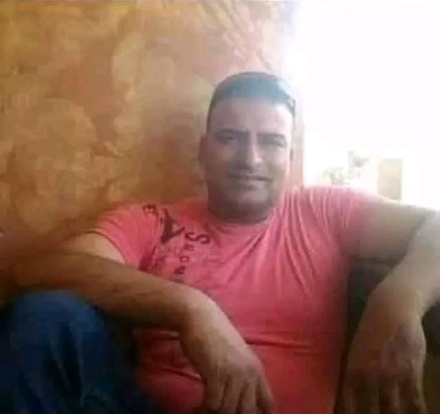الجاني،فيتو
