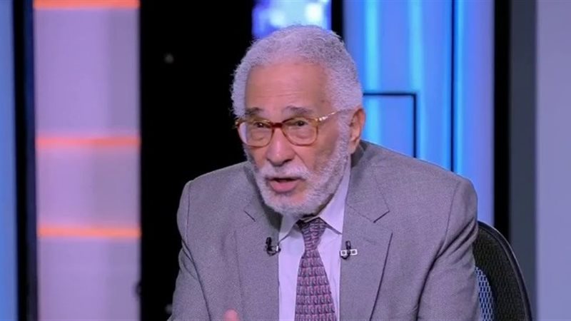 الفنان عبد الرحمن ابو زهرة