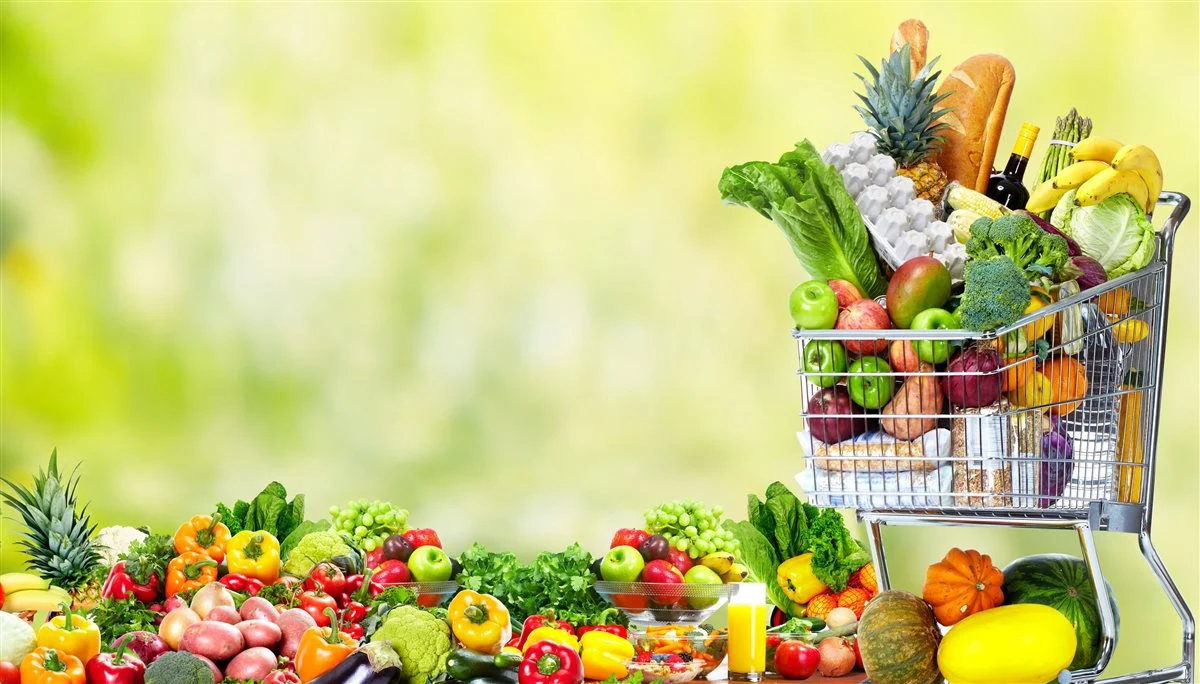 <strong alt=