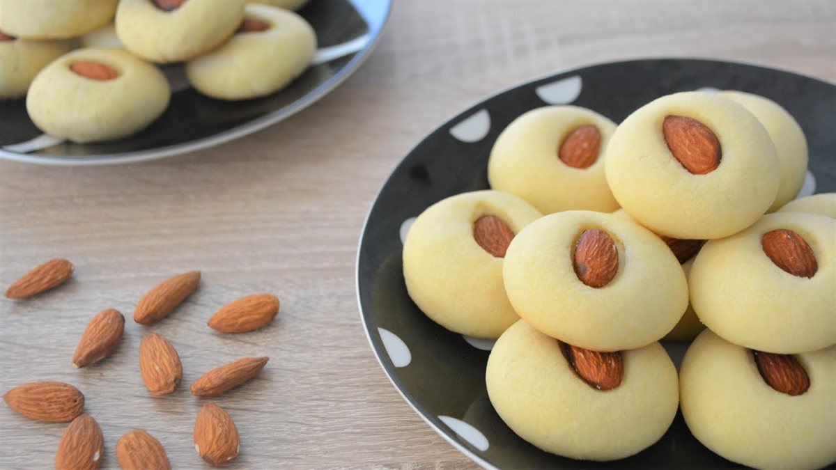 طريقة الغريبة