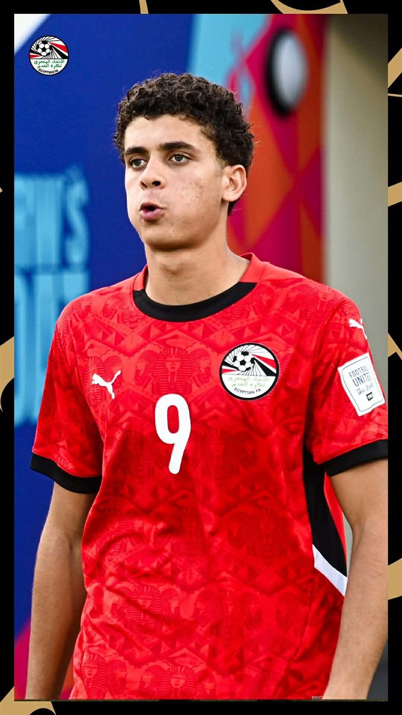 حمزه عبدالكريم