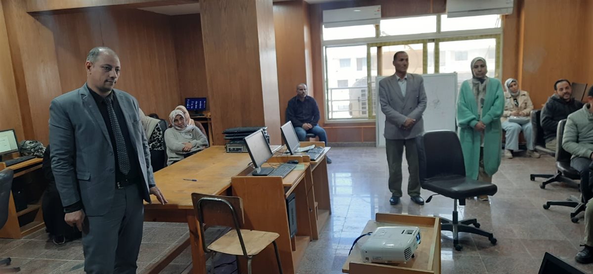 جانب من الجولة، فيتو