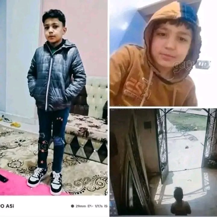 المجني عليه،فيتو