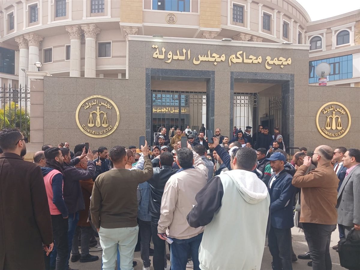 تجمع العشرات&nbsp;