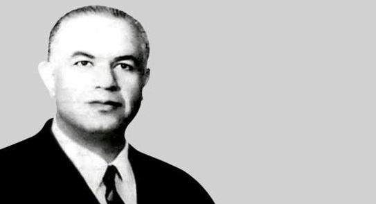 الشاعر عبد الفتاح مصطفى