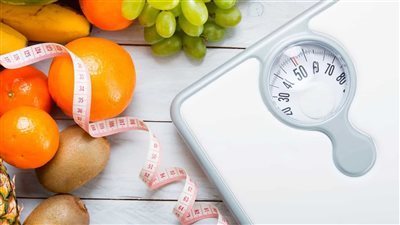 ريجيم التمر واللبن لإنقاص الوزن آخر اسبوع فى رمضان&nbsp;