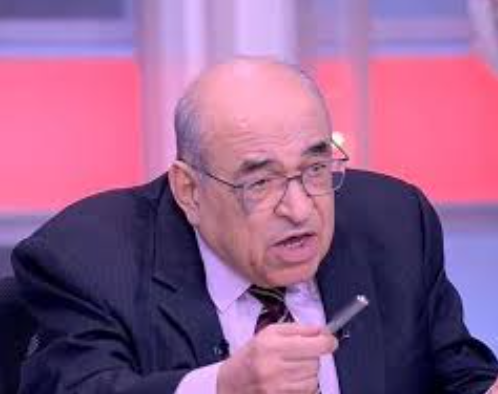 الدكتور مصطفى الفقي، فيتو