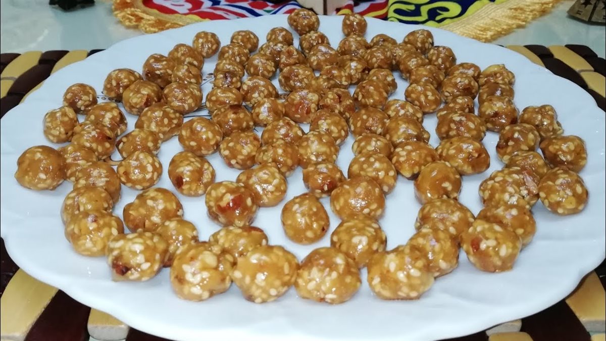 العجمية