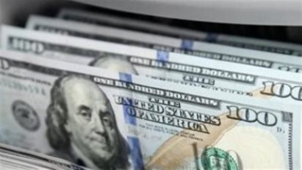 أسعار العملات، فيتو