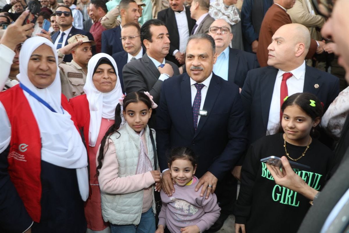 صلاة عيد الفطر المبارك،فيتو