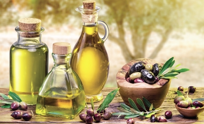 سعر الزيت اليوم، فيتو
