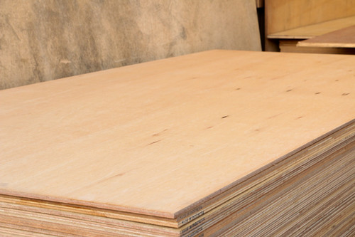 الأخشاب والابلكاش، فيتو