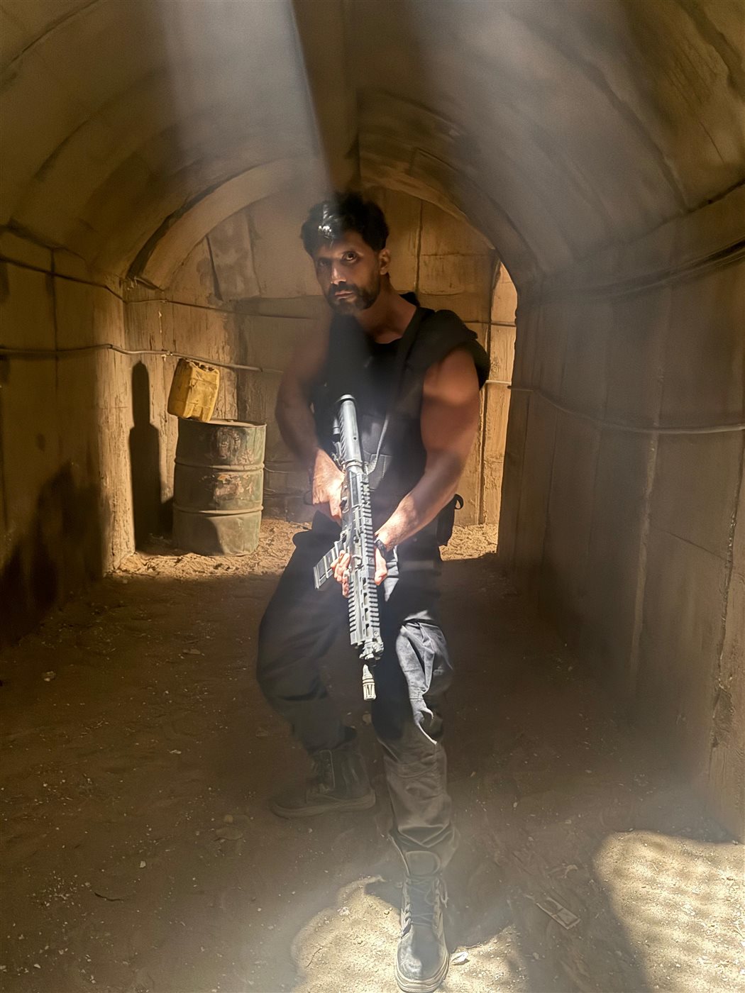 محمد الالفي