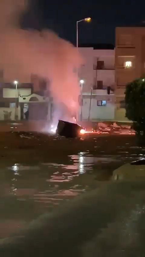 كابل ضغط عالي،فيتو