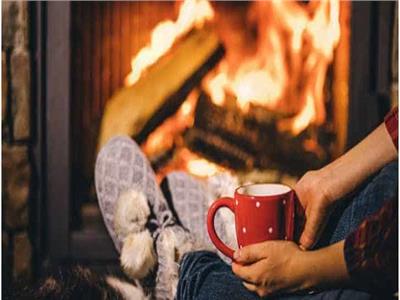 أفكار بسيطة لتدفئة المنزل فى الطقس البارد&nbsp;