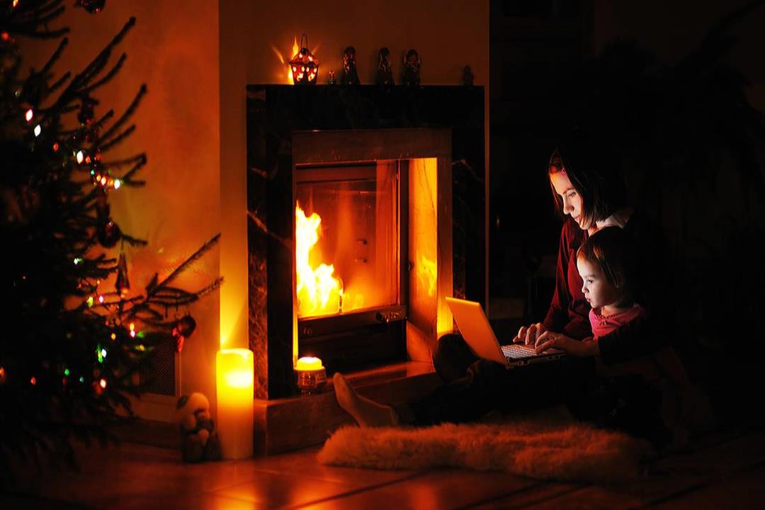 مشروبات طبيعية لتقوية المناعة فى الأجواء الباردة