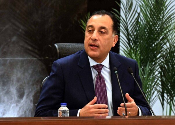 رئيس الوزراء الدكتور مصطفى مدبولي، فيتو&nbsp;