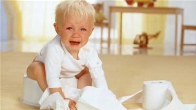 5 أكلات تساعد فى علاج الإمساك عند الأطفال