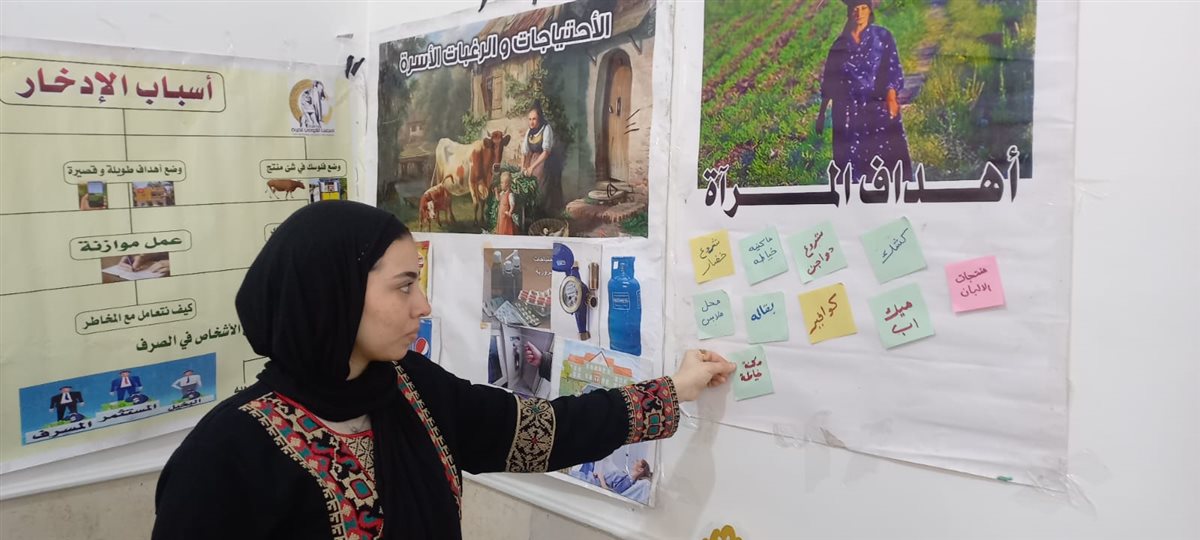 جانب من التدريبات،فيتو