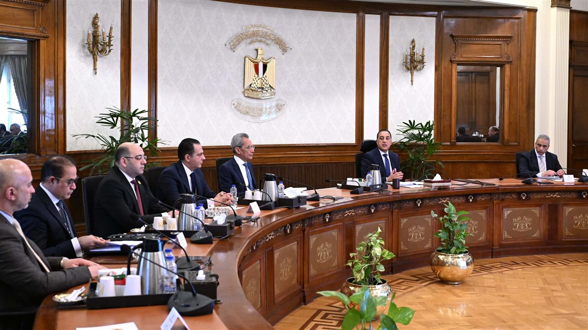قرارات رئيس الوزراء لترشيد الانفاق الحكومي، فيتو