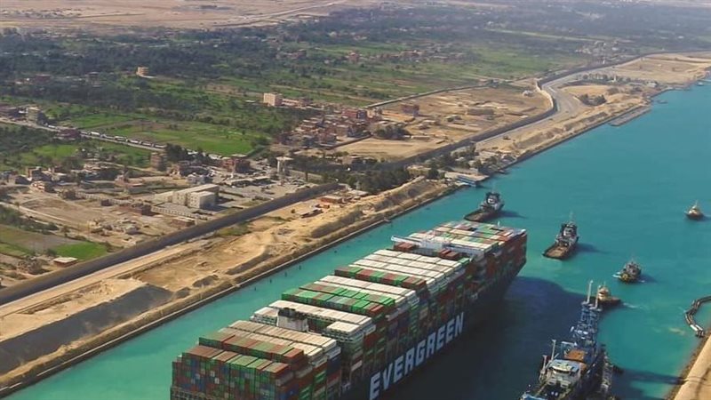 من أرشيف ايفر جيفن، فيتو