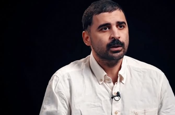 طائرة السيسي الابرز. تفاصيل اعترافات القيادي الإرهابي علي محمود عبد الونيس وضبط عناصر حركة حسم