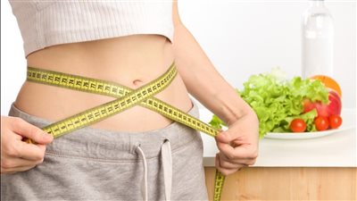 أنظمة ريجيم تضر بصحة الكبد&nbsp;