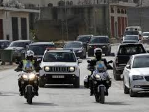 تخفيض مخصصات الوقود لسيارات المسئولين، فيتو