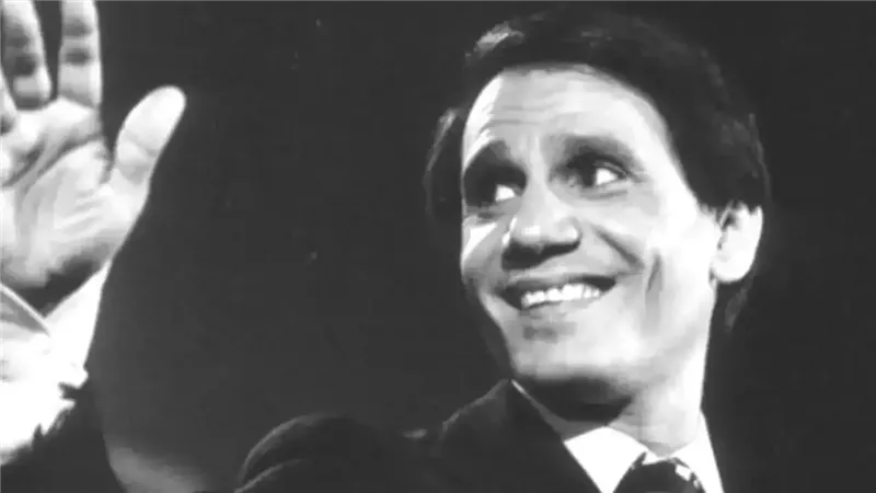 عبد الحليم حافظ&nbsp;