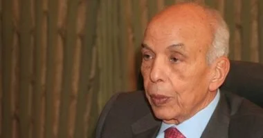 ابراهيم نافع