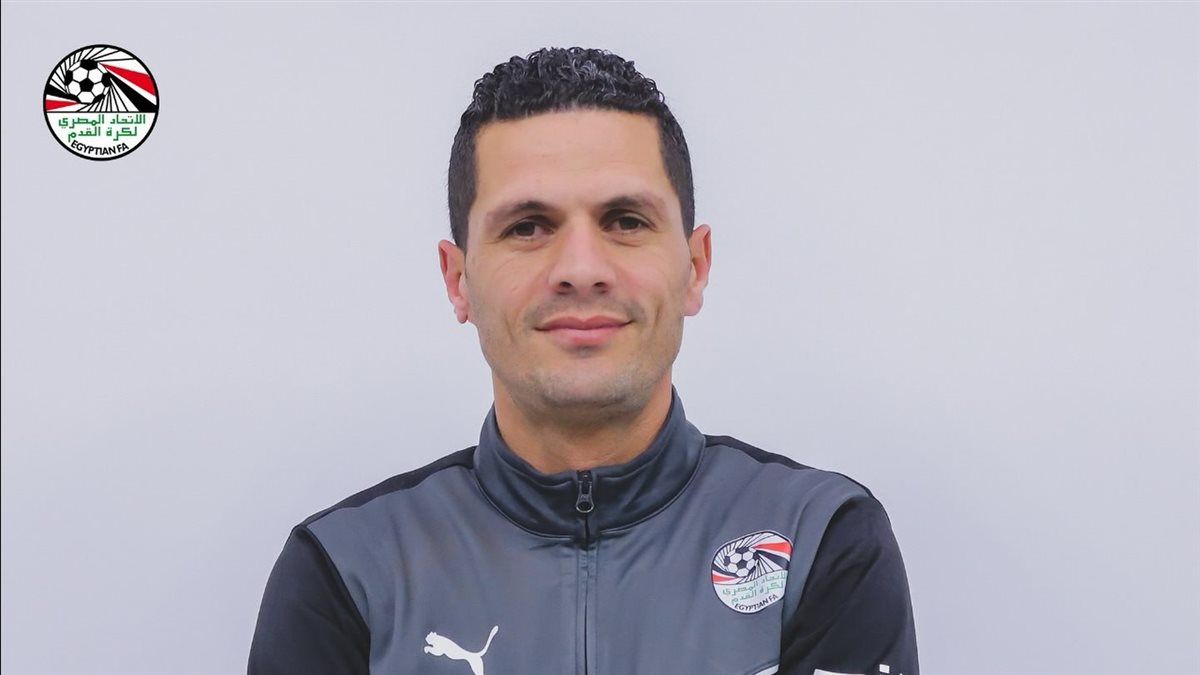 محمود وفا، فيتو