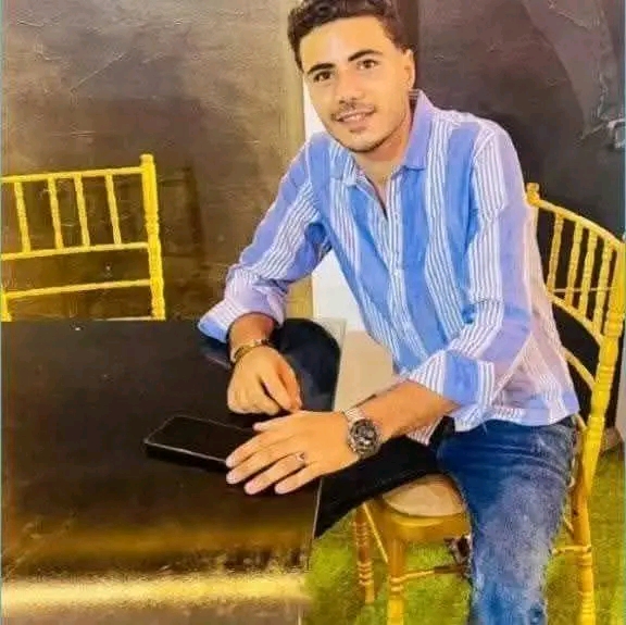 المجني عليه،فيتو
