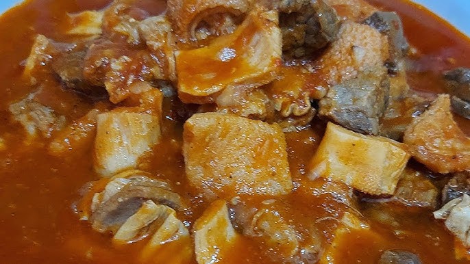 الكرشة والفشة وأمراض القلب&nbsp;