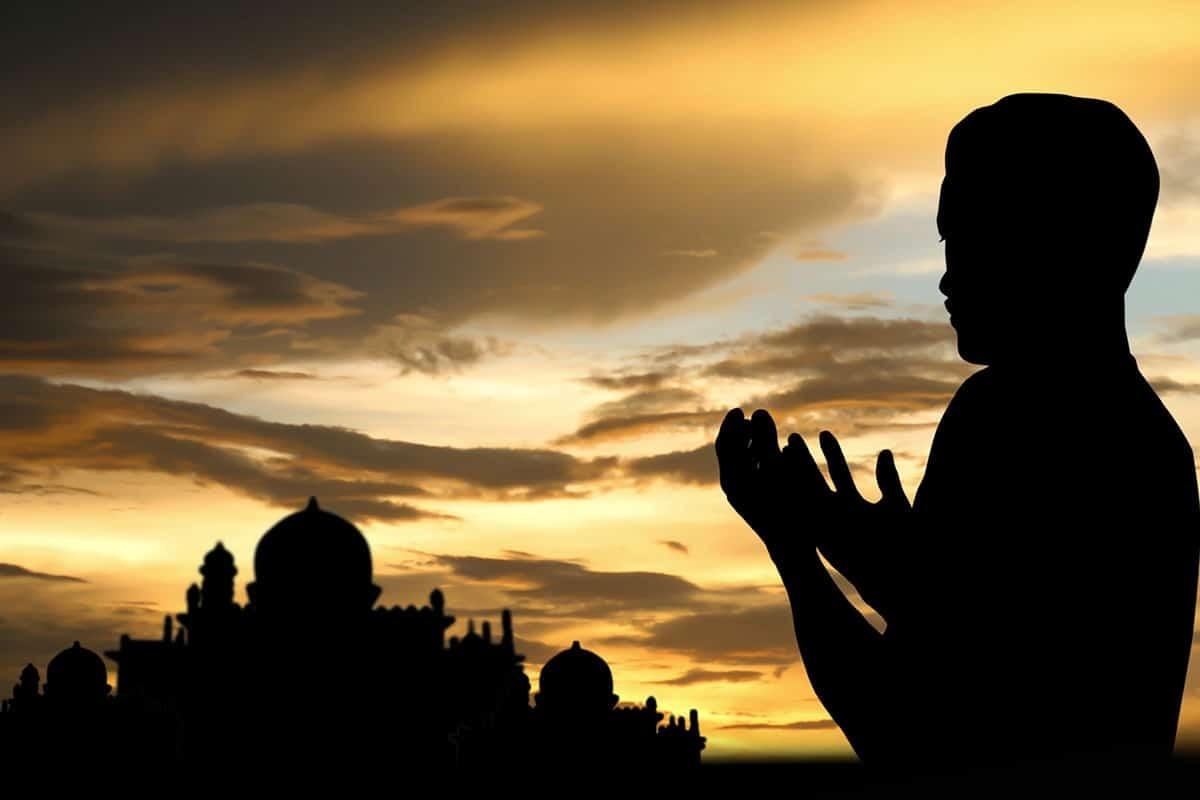 فضل الجلوس في المسجد بعد الفجر إلى الشروق