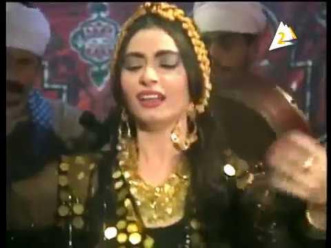 سلوى خطاب غزية فى الضوء الشارد