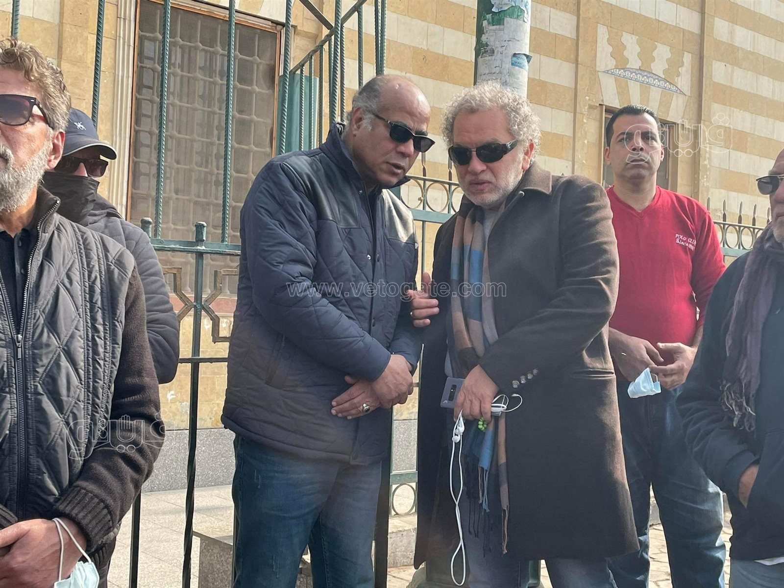 received_207710518219102