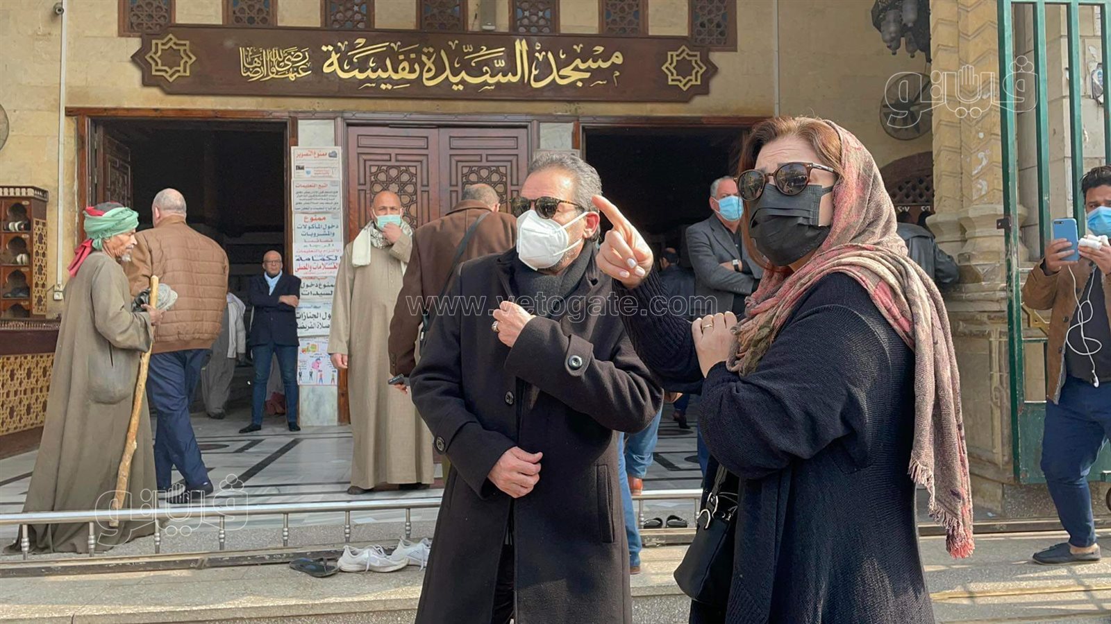 received_444243703818870