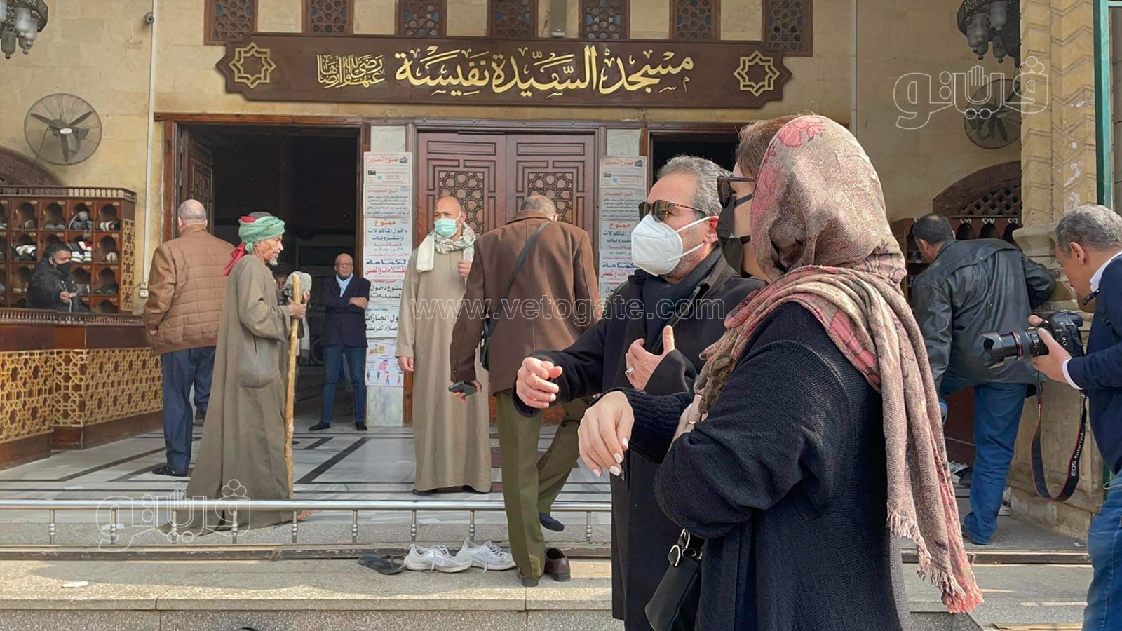 received_881748672519115