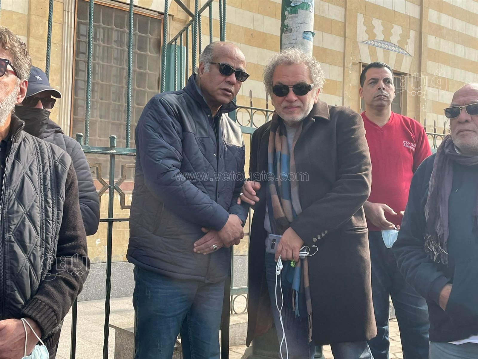 received_911869296181953