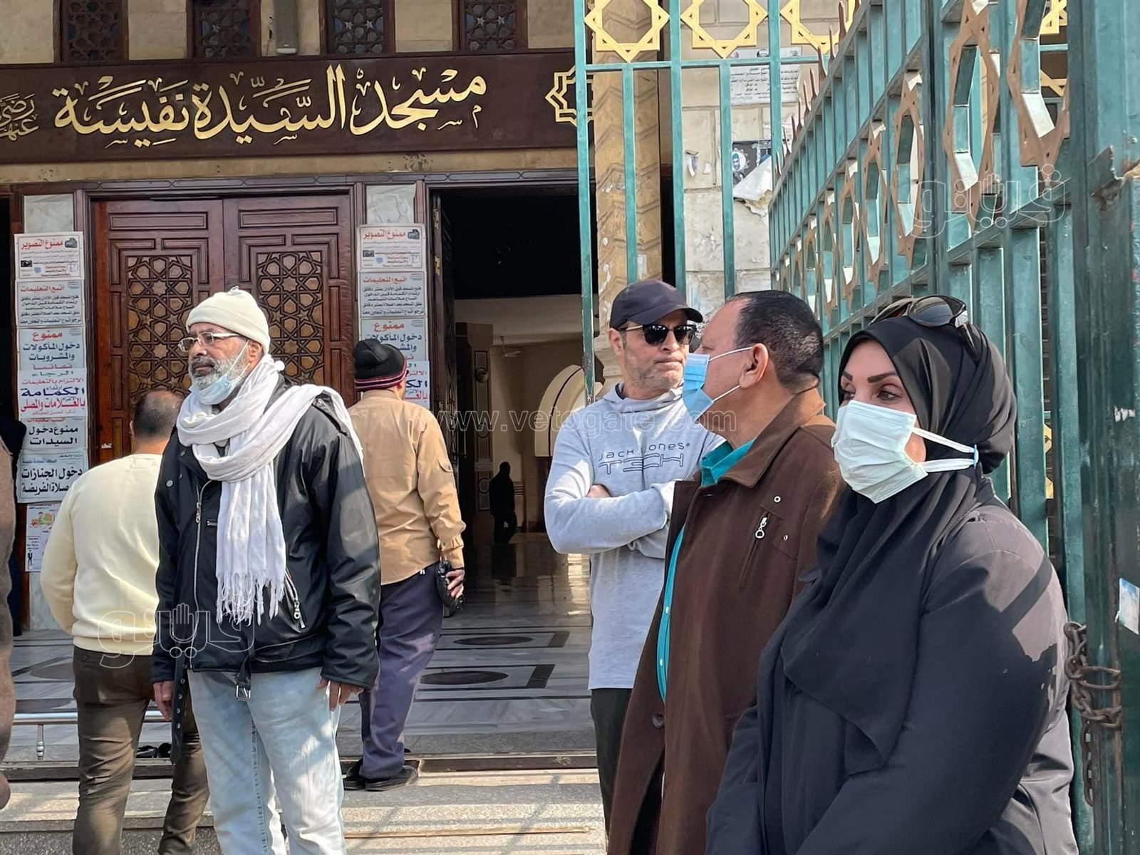 received_1815004335556386