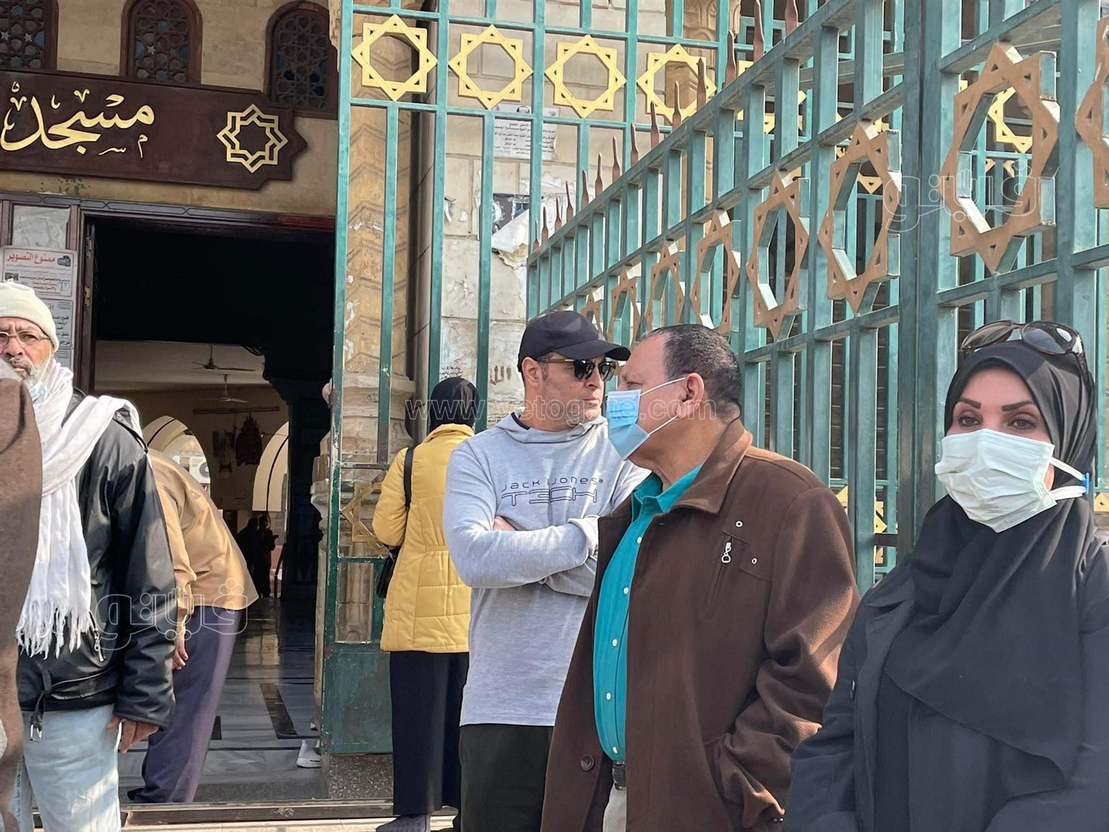 received_3103311179916326