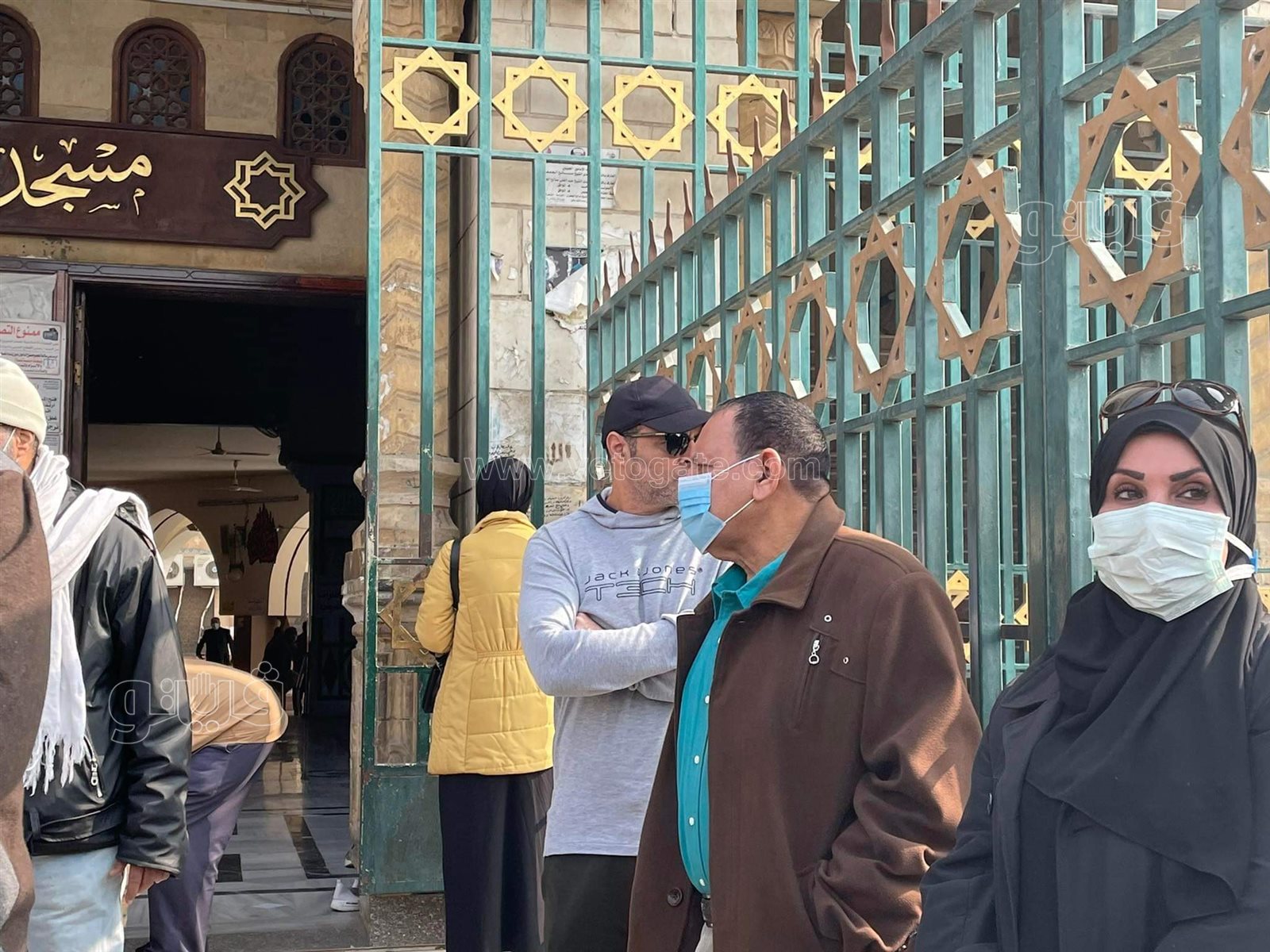 received_6749517818423487