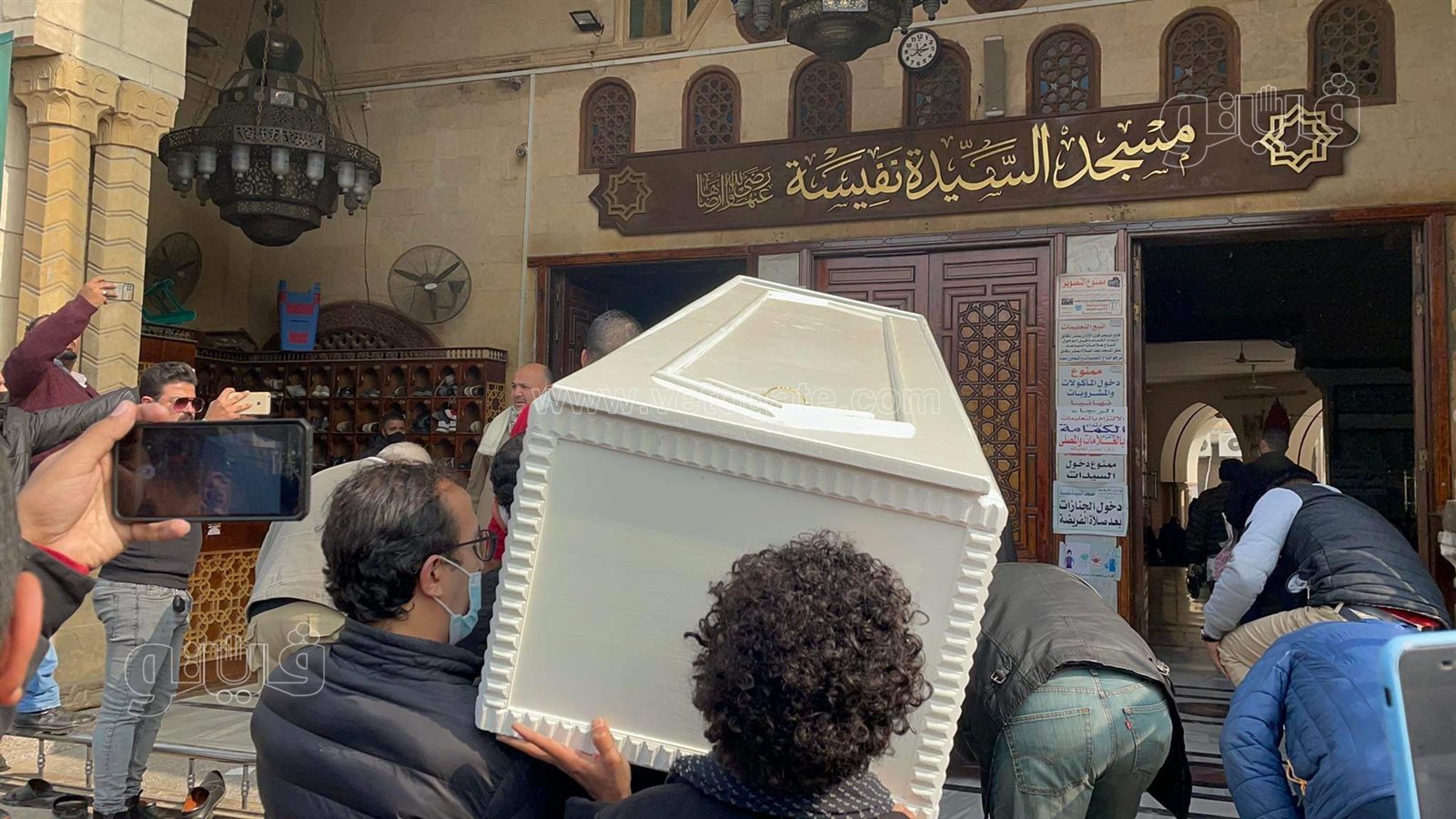 received_339493241095396