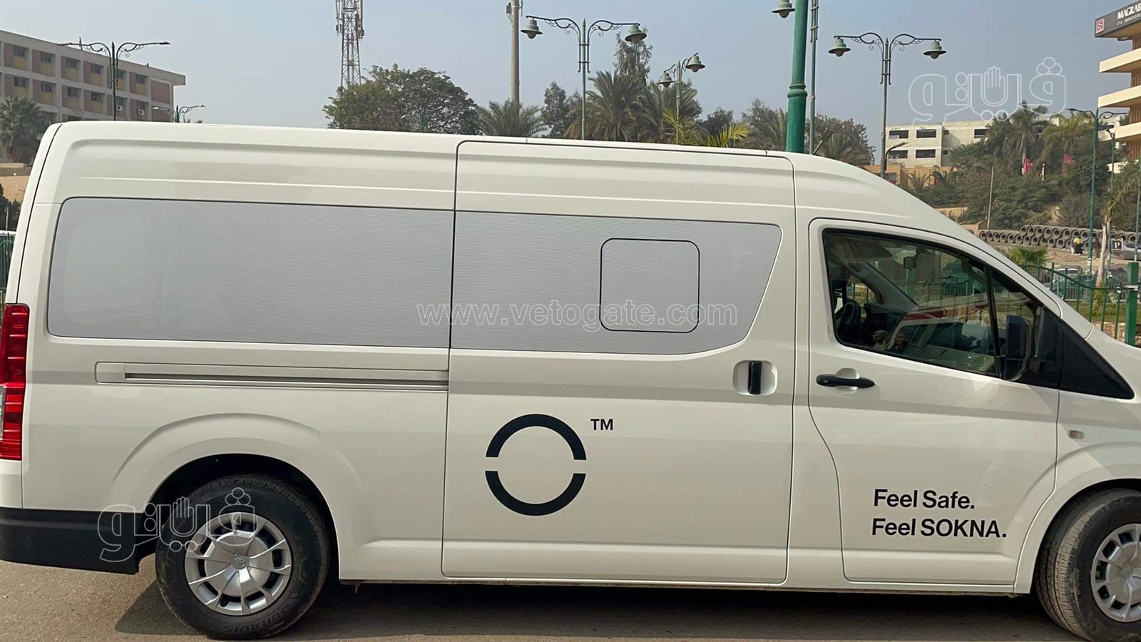 received_612826416643605