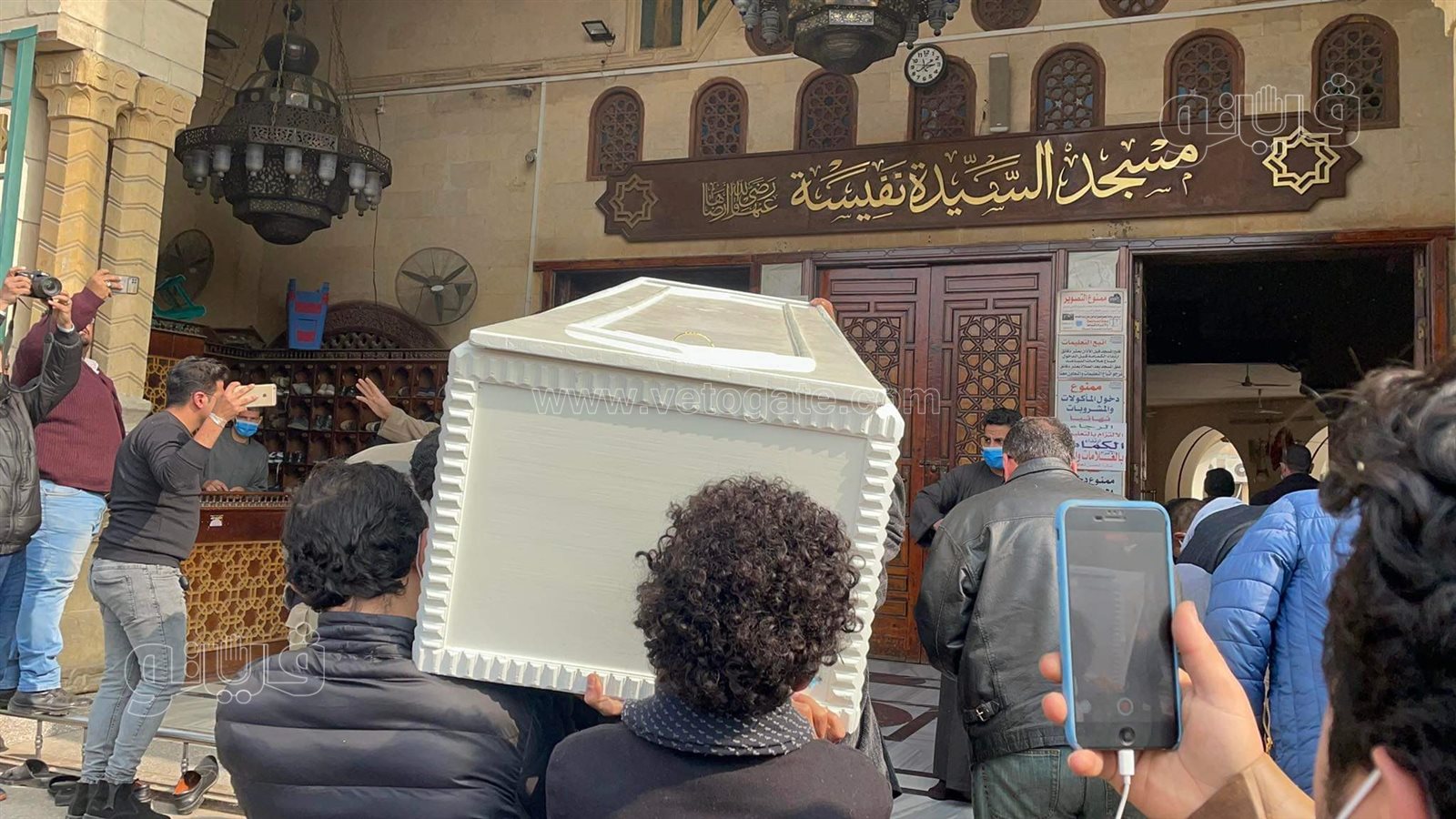 received_617125449347933