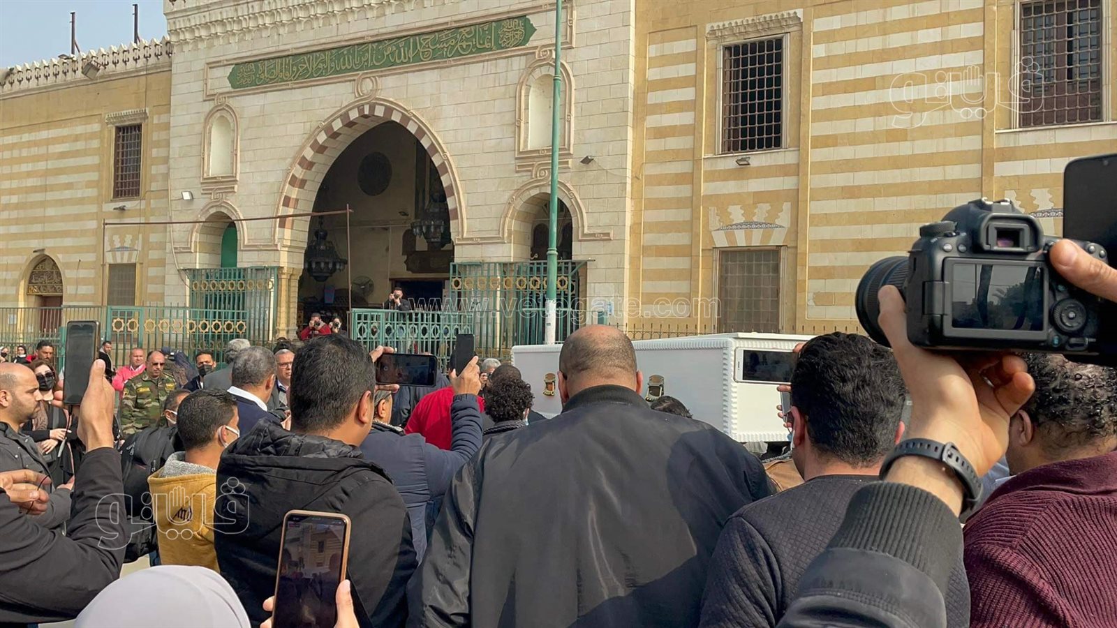 received_1114060339356016